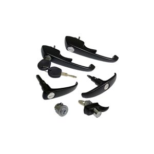 MACANETA EXTERNA (KIT)