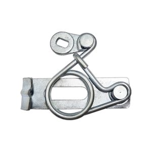 TRAVA MACANETA EXTERNA