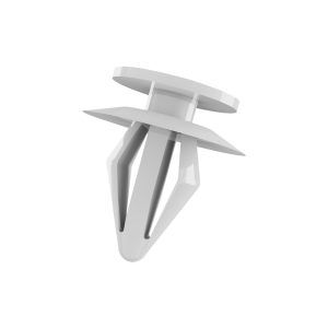 PRESILHA FORRO PORTA COR/AST/CEL/PRI/KAD