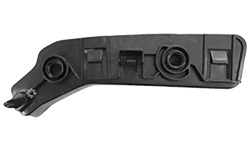 GUIA PARACHOQUE DIANTEIRO