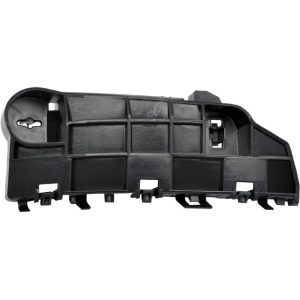 GUIA PARACHOQUE DIANTEIRO