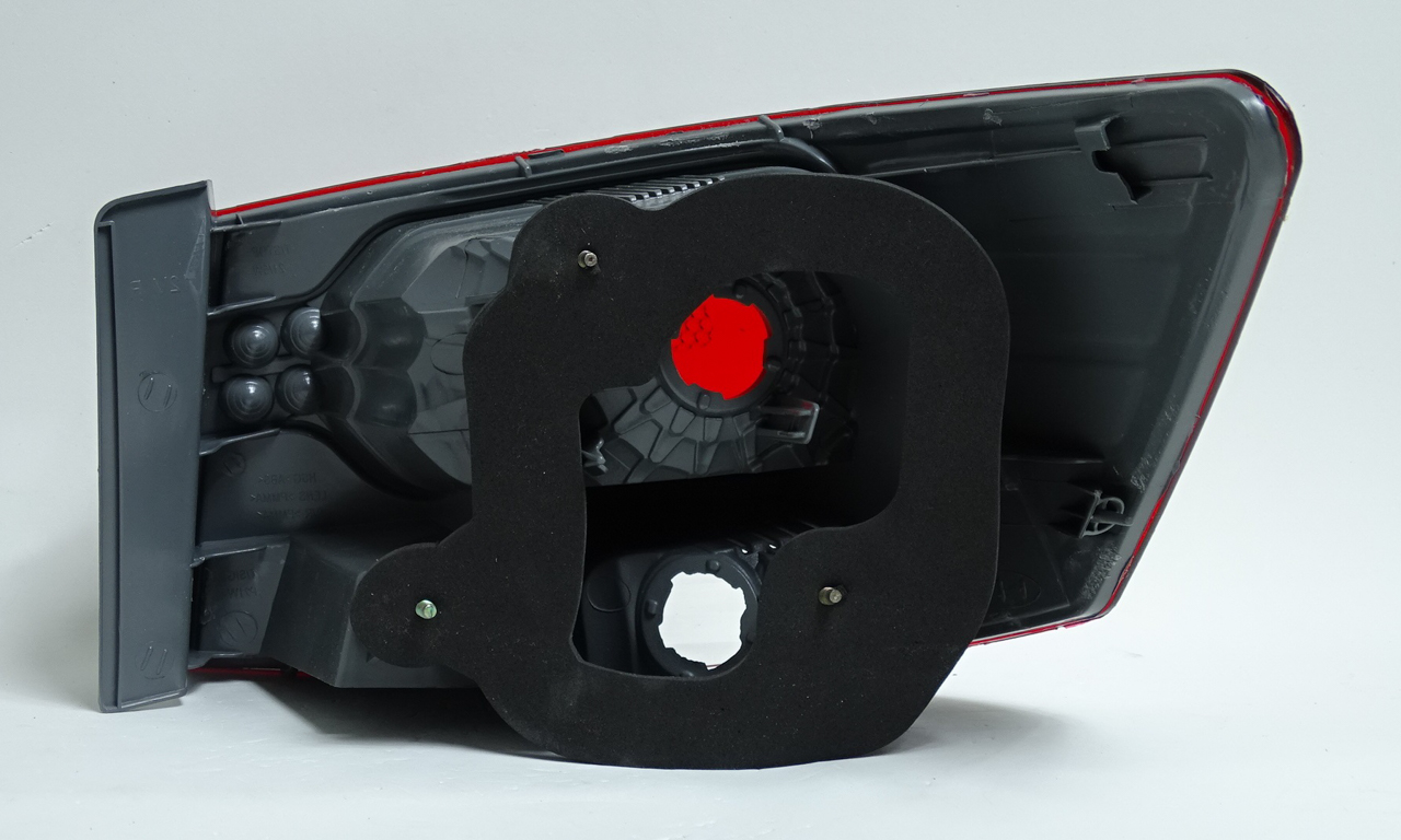 LANTERNA TRASEIRA - Imagem 4