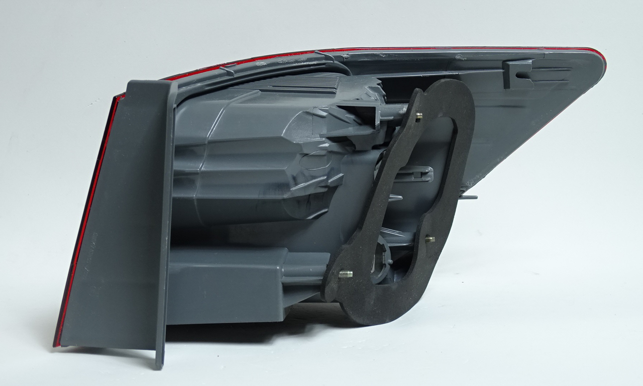 LANTERNA TRASEIRA - Imagem 5