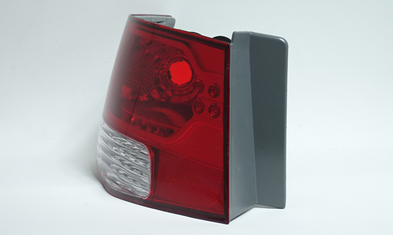 LANTERNA TRASEIRA - Imagem 6