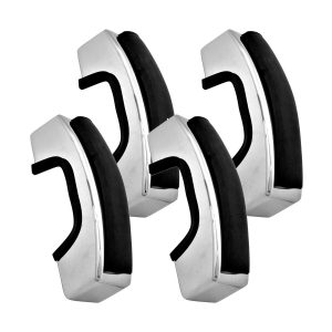 BATENTE PARACHOQUE DT/TZ FUSCA 71/