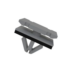 PRESILHA MOLD PARAL COMPASS 16/