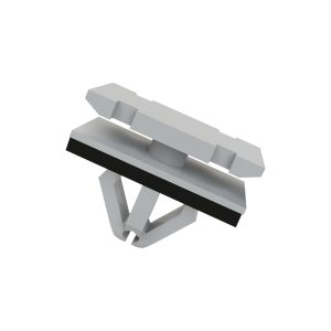 PRESILHA MOLD PARAL COMPASS 16/