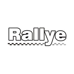 EMBLEMA LATERAL/TRASEIRO