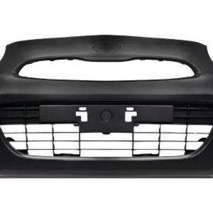 PARACHOQUE DIANTEIRO