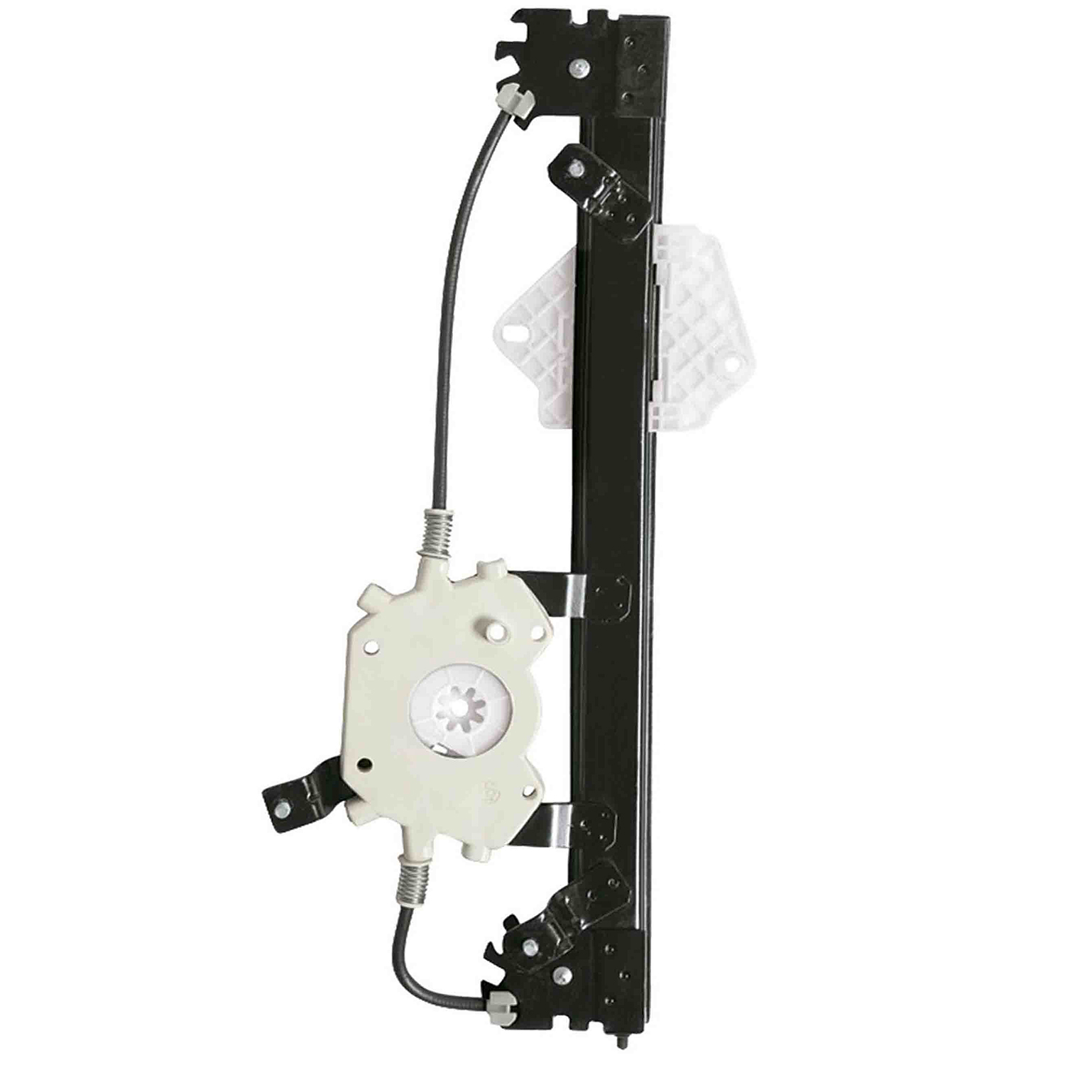 MAQUINA VIDRO TRASEIRA ELETRICA