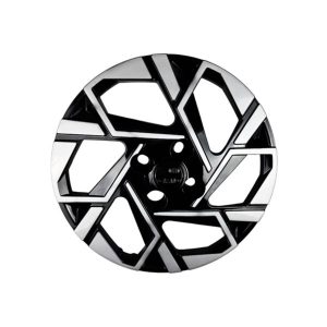 CALOTA ARO 15 HB20 2024