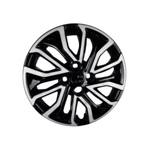 CALOTA ARO 14 ARGO/CRONOS