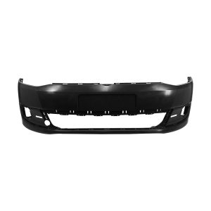 PARACHOQUE DIANTEIRO