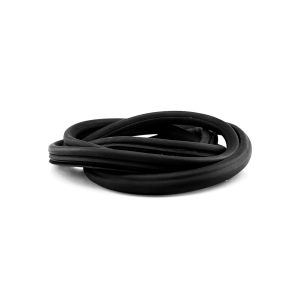 BORRACHA PORTA MALAS