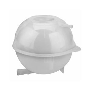 RESERV AGUA RAD FOX/CROSSFOX/SPACEFOX 03/09