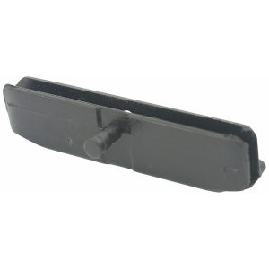 PRESILHA(GUIA) VIDRO LINHA FIAT UNIVER