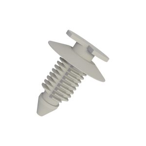 PRESILHA FORRO PORTA CORCEL/BELINA/DEL REY/PAMPA