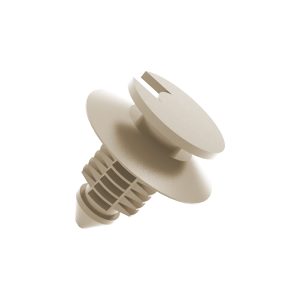 PRESILHA FORRO PORTA UNIVERSAL