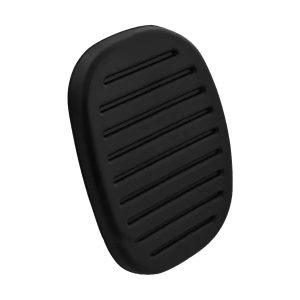 CAPA PEDAL UNO/PALIO/GRAND SIE/STILO/BRAVO