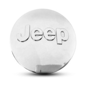 CALOTA CENTRO RODA JEEP 65MM