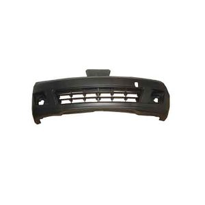 PARACHOQUE DIANTEIRO