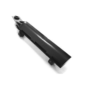 GUIA PARACHOQUE DIANTEIRO