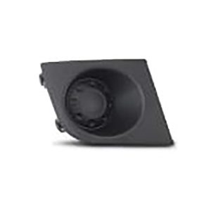 TELA LATERAL PARACHOQUE