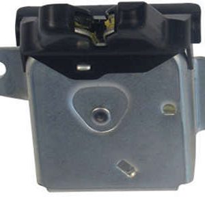 FECHADURA PORTA MALAS