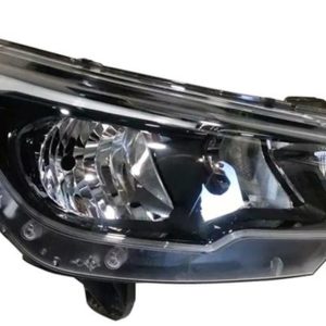 FAROL PRINCIPAL