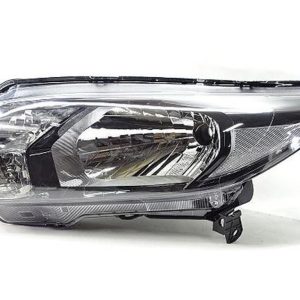 FAROL PRINCIPAL