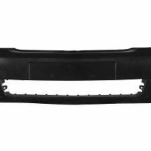 PARACHOQUE DIANTEIRO