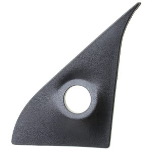 ACAB INT RET UNO/PRE/ELB /99 2P LD