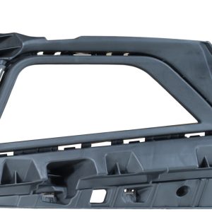 TELA LATERAL PARACHOQUE