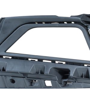 TELA LATERAL PARACHOQUE