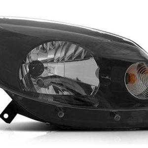 FAROL PRINCIPAL