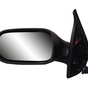 RETROVISOR EXTERNO