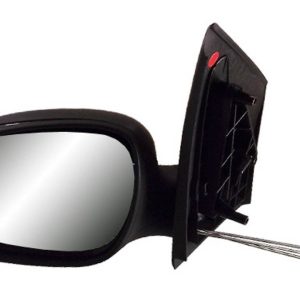 RETROVISOR EXTERNO