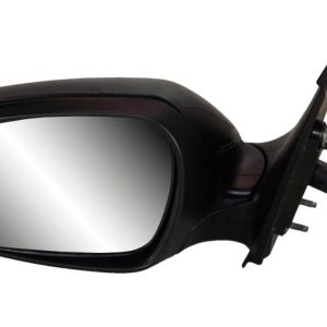RETROVISOR EXTERNO