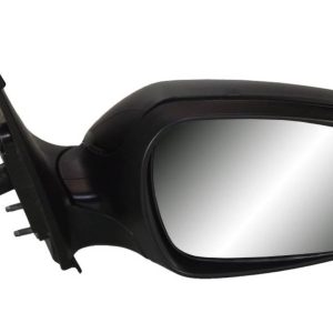 RETROVISOR EXTERNO