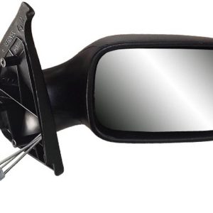 RETROVISOR EXTERNO