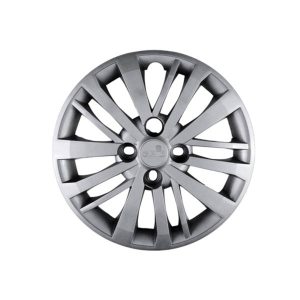 CALOTA ARO 14 ARGO/CRONOS