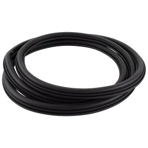 BORRACHA PORTA MALAS