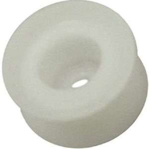 ROLDANA MAQUINA VIDRO