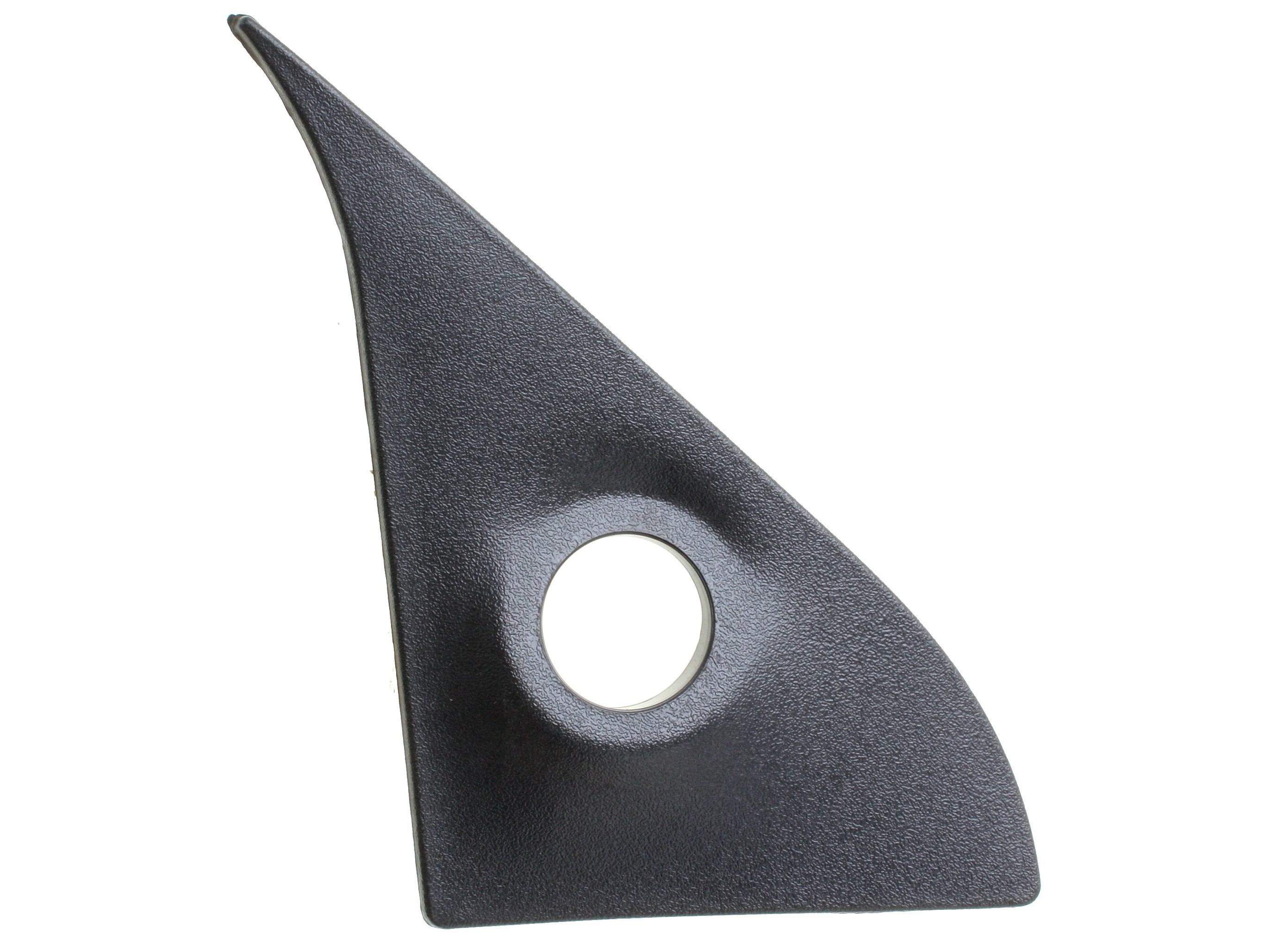 ACAB INT RET UNO/PRE/ELB /99 4P LE