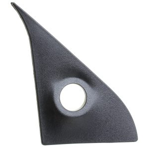 ACAB INT RET UNO/PRE/ELB /99 2P LE