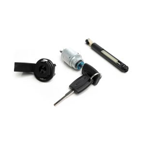 CILINDRO FECHO CAPO FOCUS 09/13