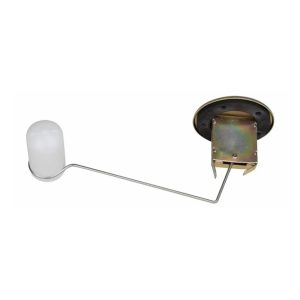 SENSOR NIVEL COMB KOMBI 67/81 PESCADOR