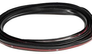 PARACHOQUE DIANTEIRO