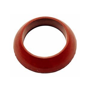 ANEL VED CAPA TUCHO MOTOR 1300/1500/16