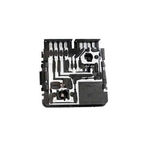 SOQUETE LANTERNA TRASEIRA